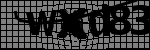 Texto para identificar