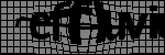 Texto para identificar