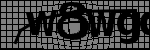 Texto para identificar