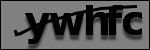 Texto para identificar