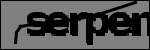 Texto para identificar
