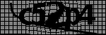 Texto para identificar