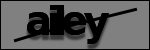 Texto para identificar