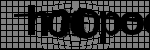 Texto para identificar