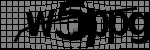Texto para identificar
