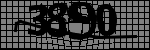 Texto para identificar