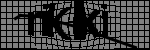Texto para identificar