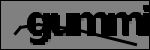 Texto para identificar