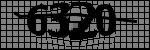 Texto para identificar