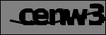 Texto para identificar