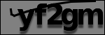 Texto para identificar