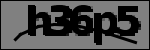 Texto para identificar