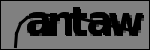 Texto para identificar