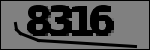 Texto para identificar