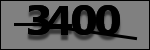 Texto para identificar