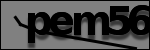 Texto para identificar