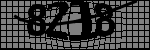 Texto para identificar