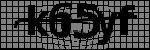 Texto para identificar