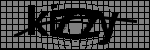 Texto para identificar