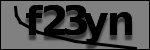 Texto para identificar