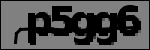 Texto para identificar