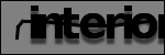 Texto para identificar