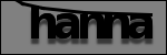 Texto para identificar
