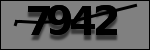 Texto para identificar