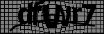 Texto para identificar