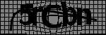 Texto para identificar