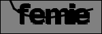 Texto para identificar