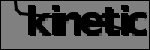 Texto para identificar