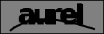 Texto para identificar