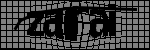 Texto para identificar