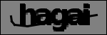 Texto para identificar