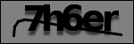 Texto para identificar