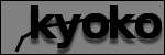 Texto para identificar