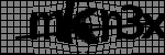 Texto para identificar