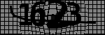 Texto para identificar
