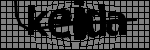 Texto para identificar