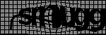 Texto para identificar