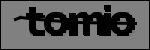 Texto para identificar