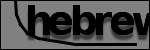 Texto para identificar