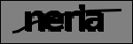 Texto para identificar