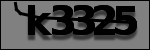Texto para identificar