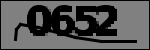 Texto para identificar