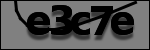 Texto para identificar