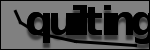 Texto para identificar