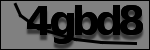 Texto para identificar