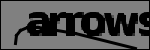 Texto para identificar
